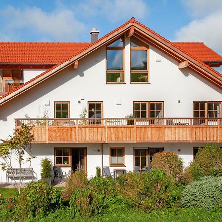 Allpano Dietmannsried Extérieur photo