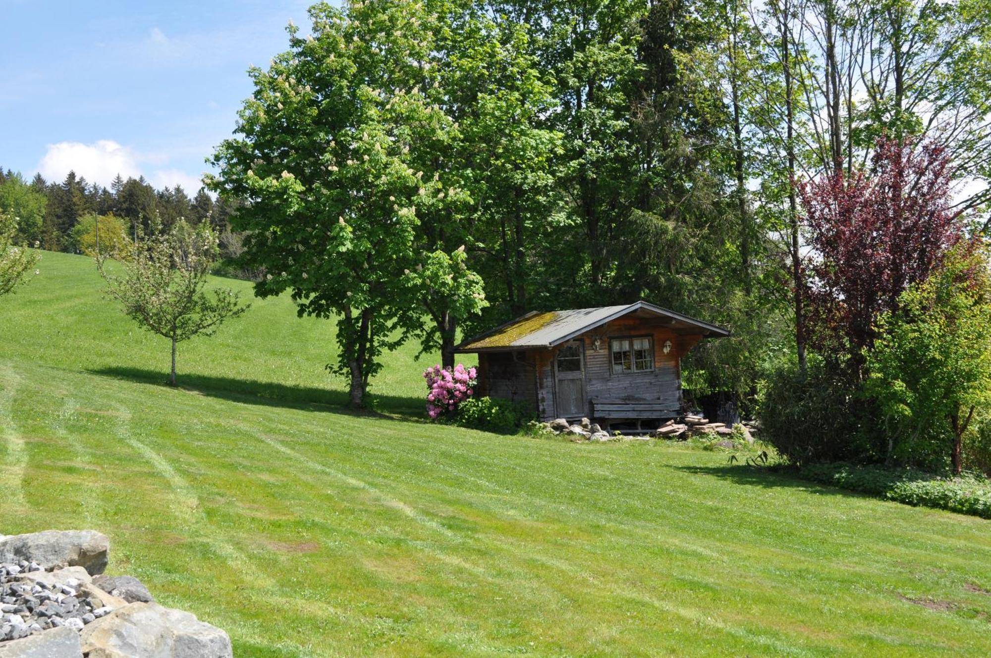 Allpano Dietmannsried Extérieur photo