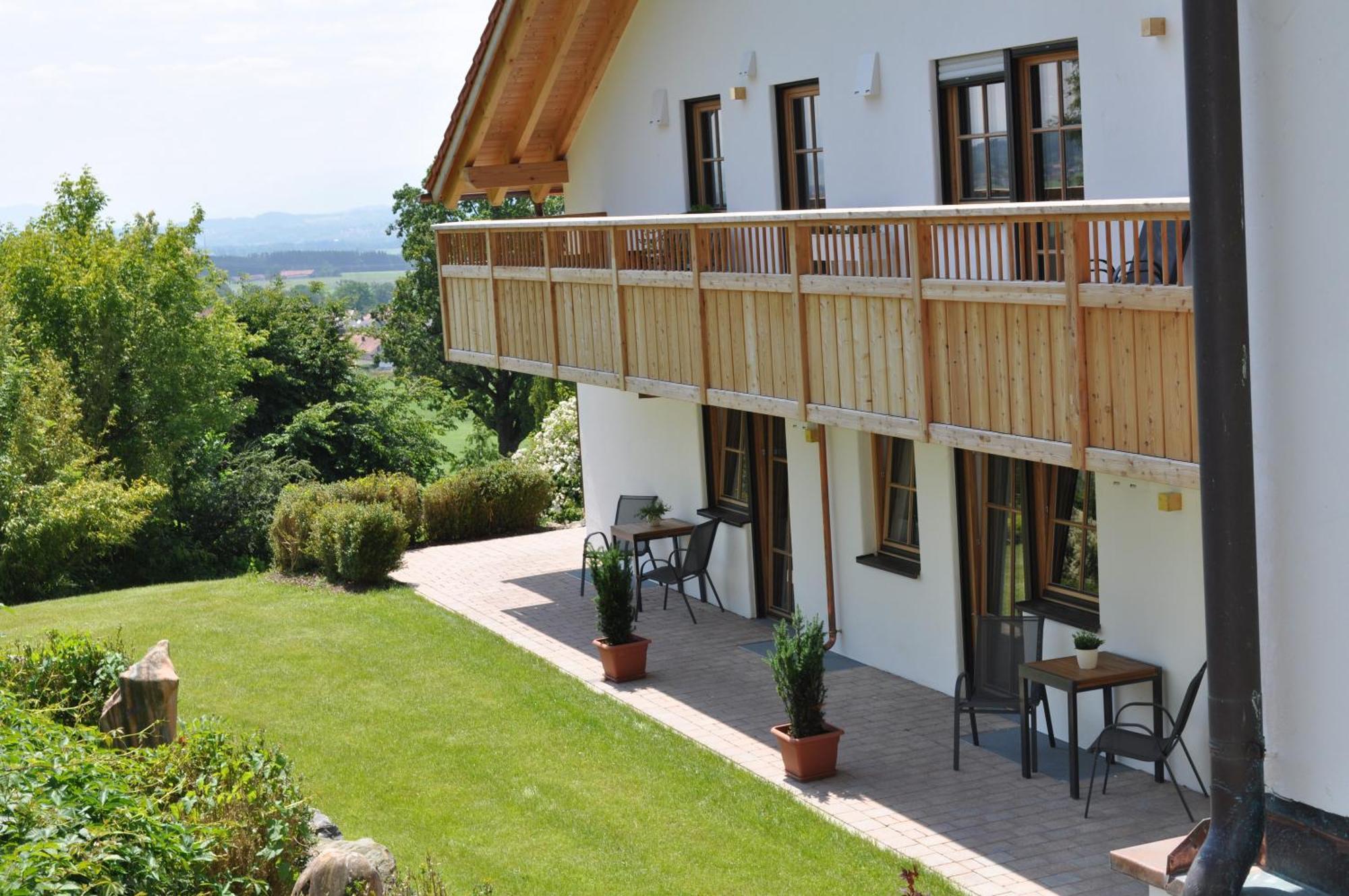Allpano Dietmannsried Extérieur photo