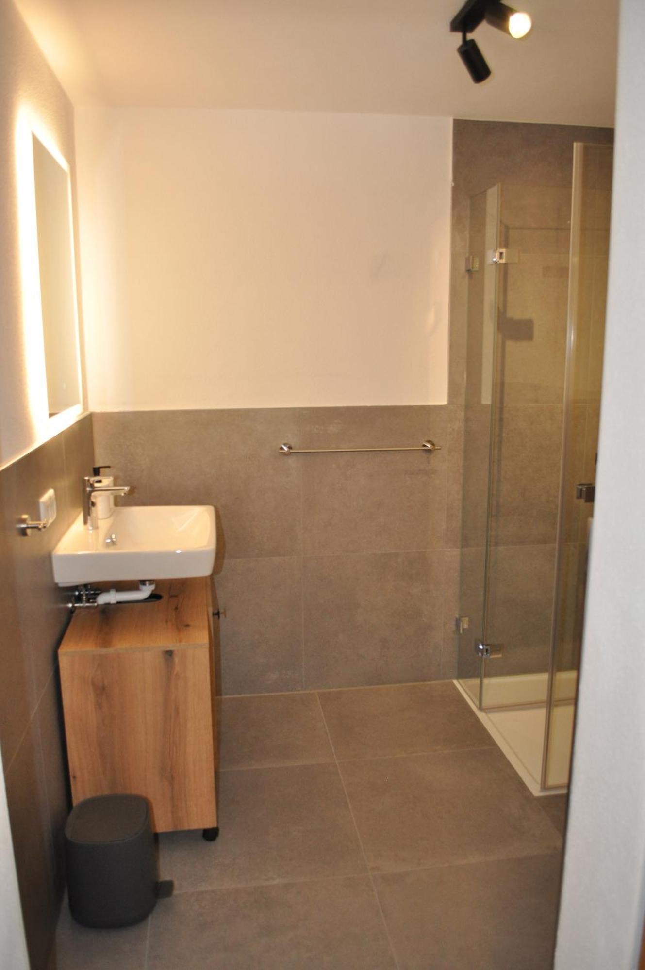 Allpano Dietmannsried Extérieur photo