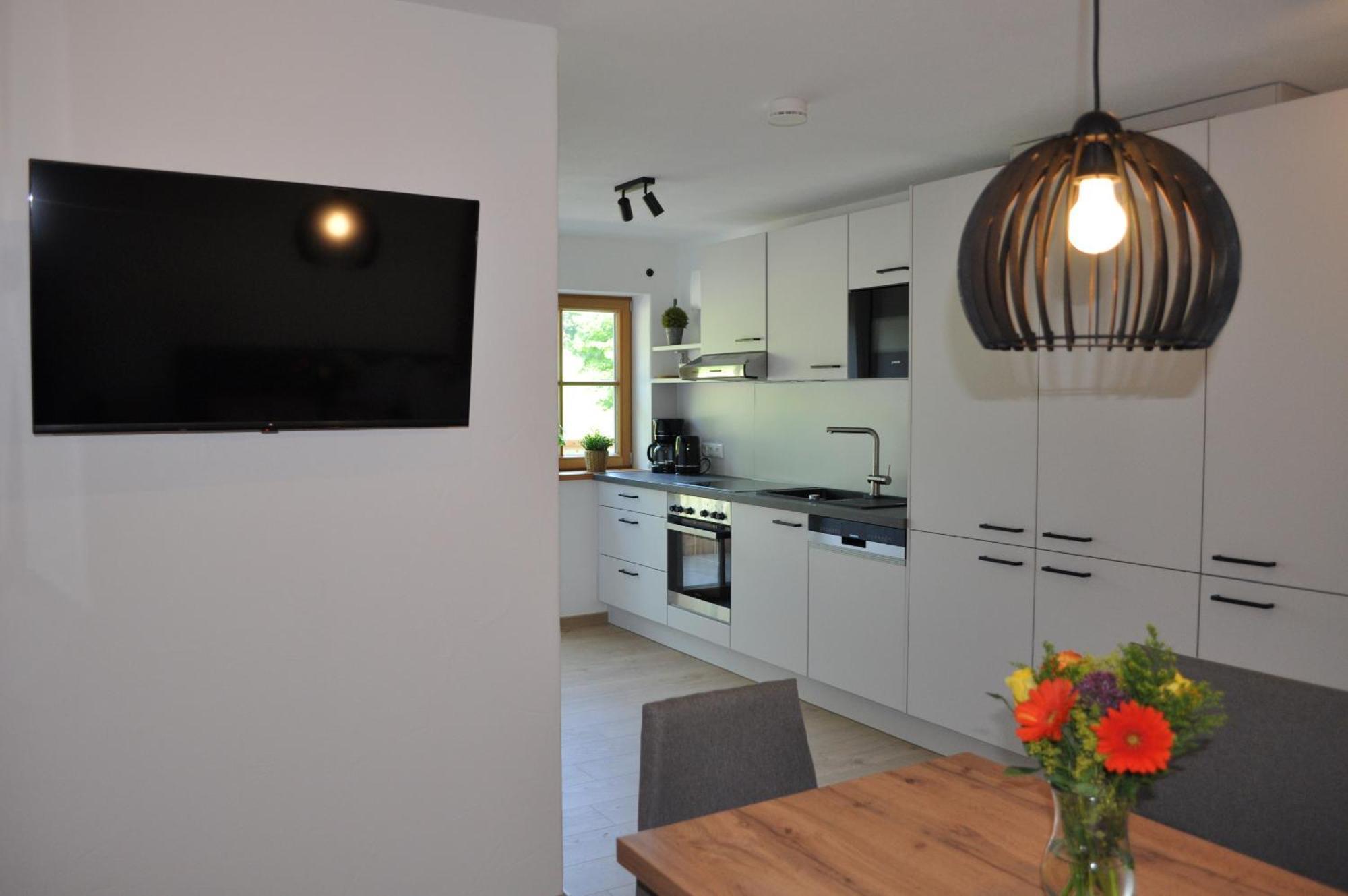 Allpano Dietmannsried Extérieur photo