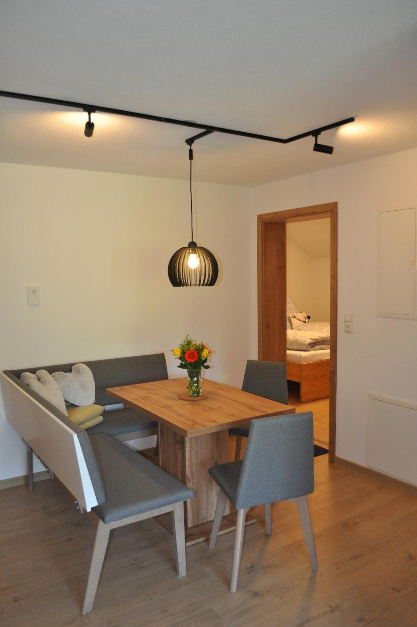 Allpano Dietmannsried Extérieur photo