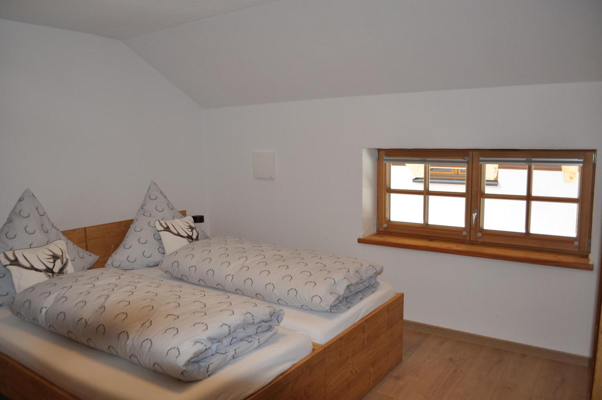 Allpano Dietmannsried Extérieur photo