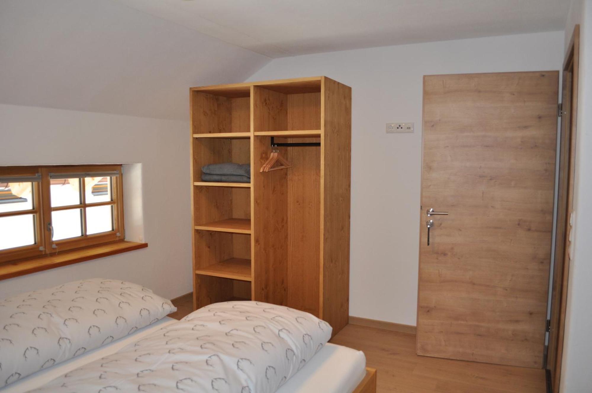 Allpano Dietmannsried Extérieur photo