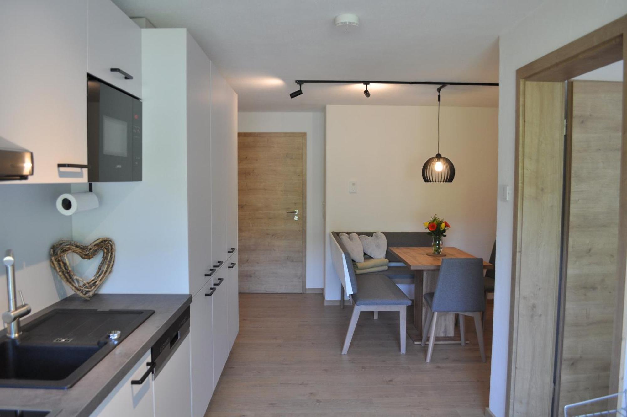 Allpano Dietmannsried Extérieur photo