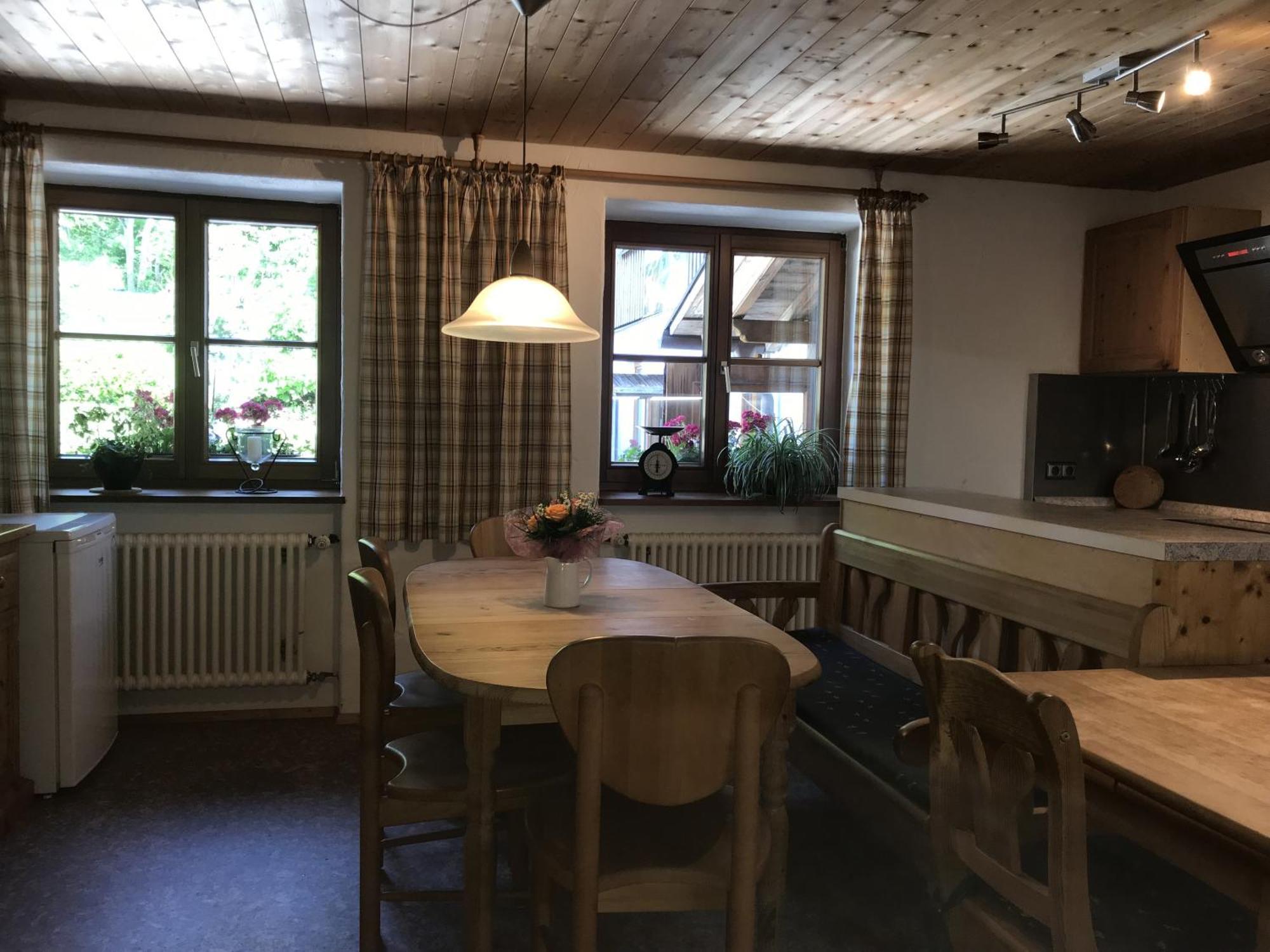 Allpano Dietmannsried Extérieur photo