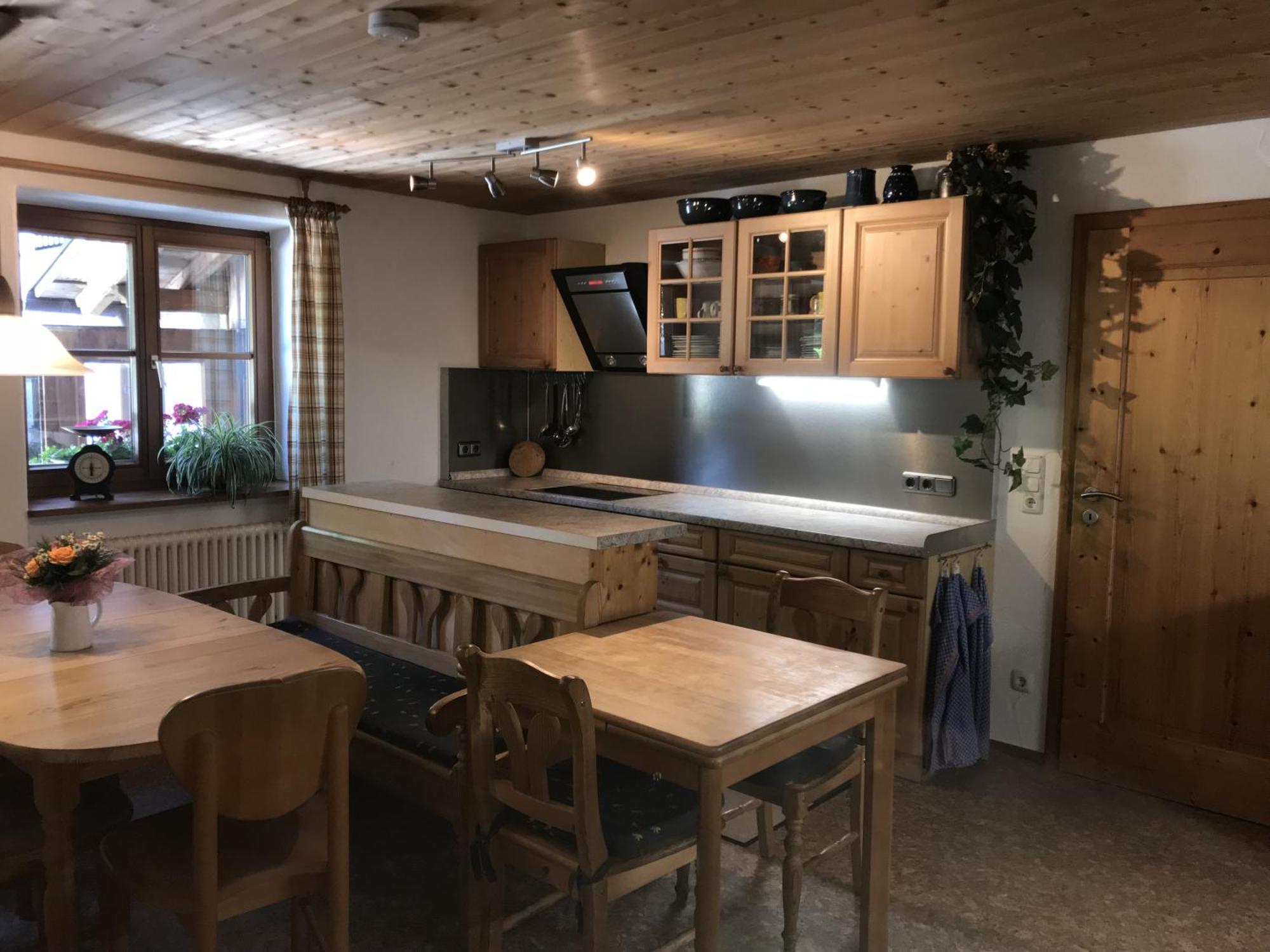 Allpano Dietmannsried Extérieur photo