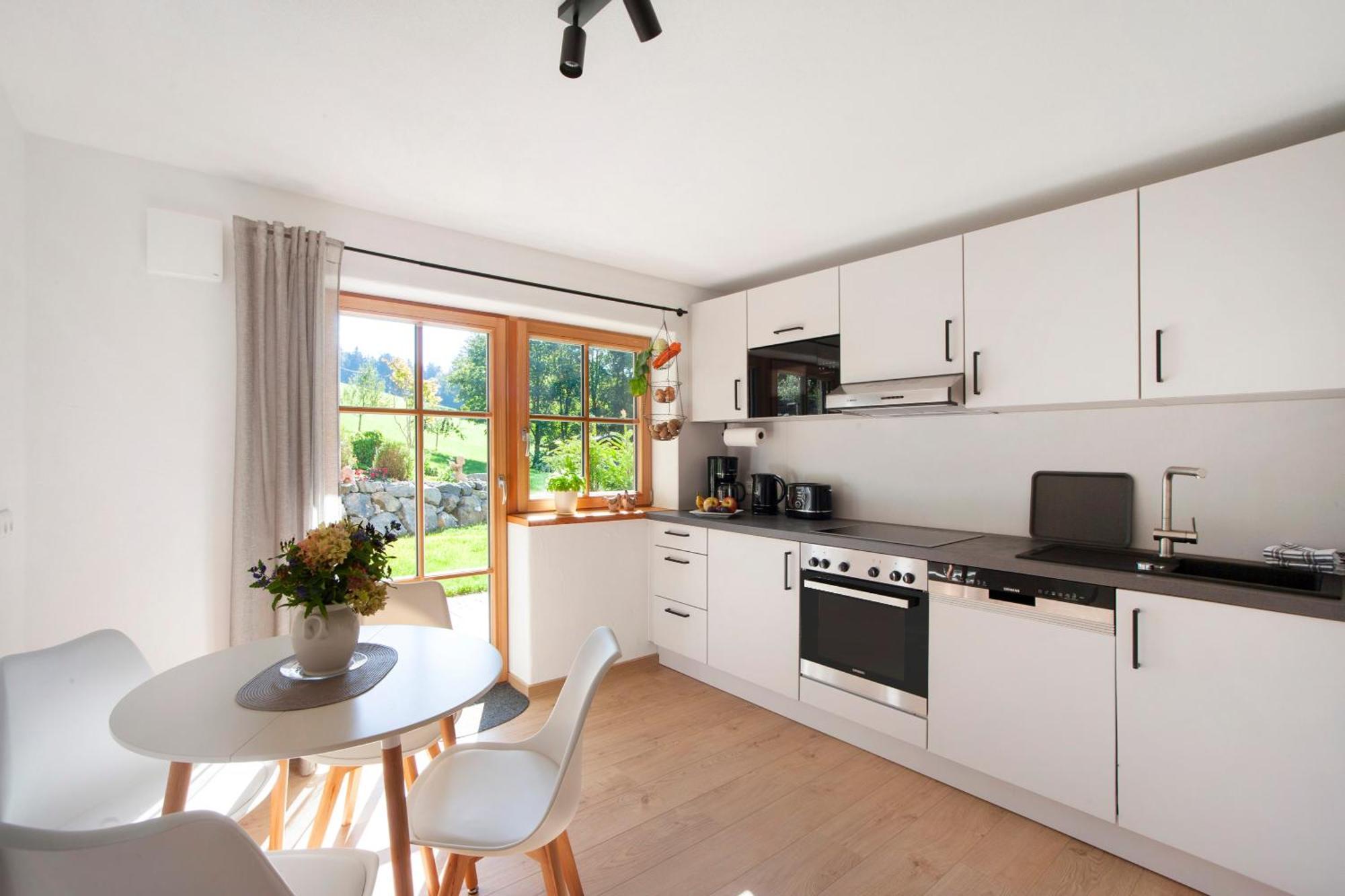Allpano Dietmannsried Extérieur photo