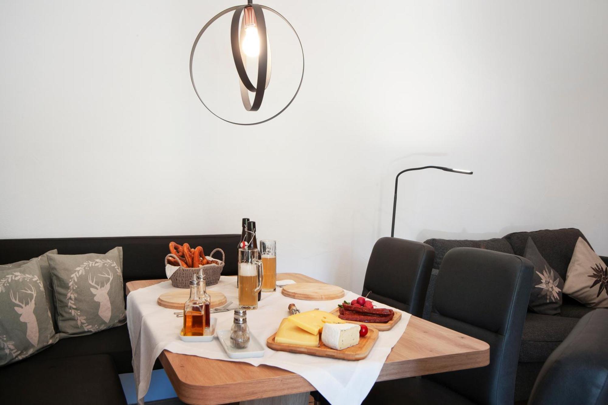 Allpano Dietmannsried Extérieur photo