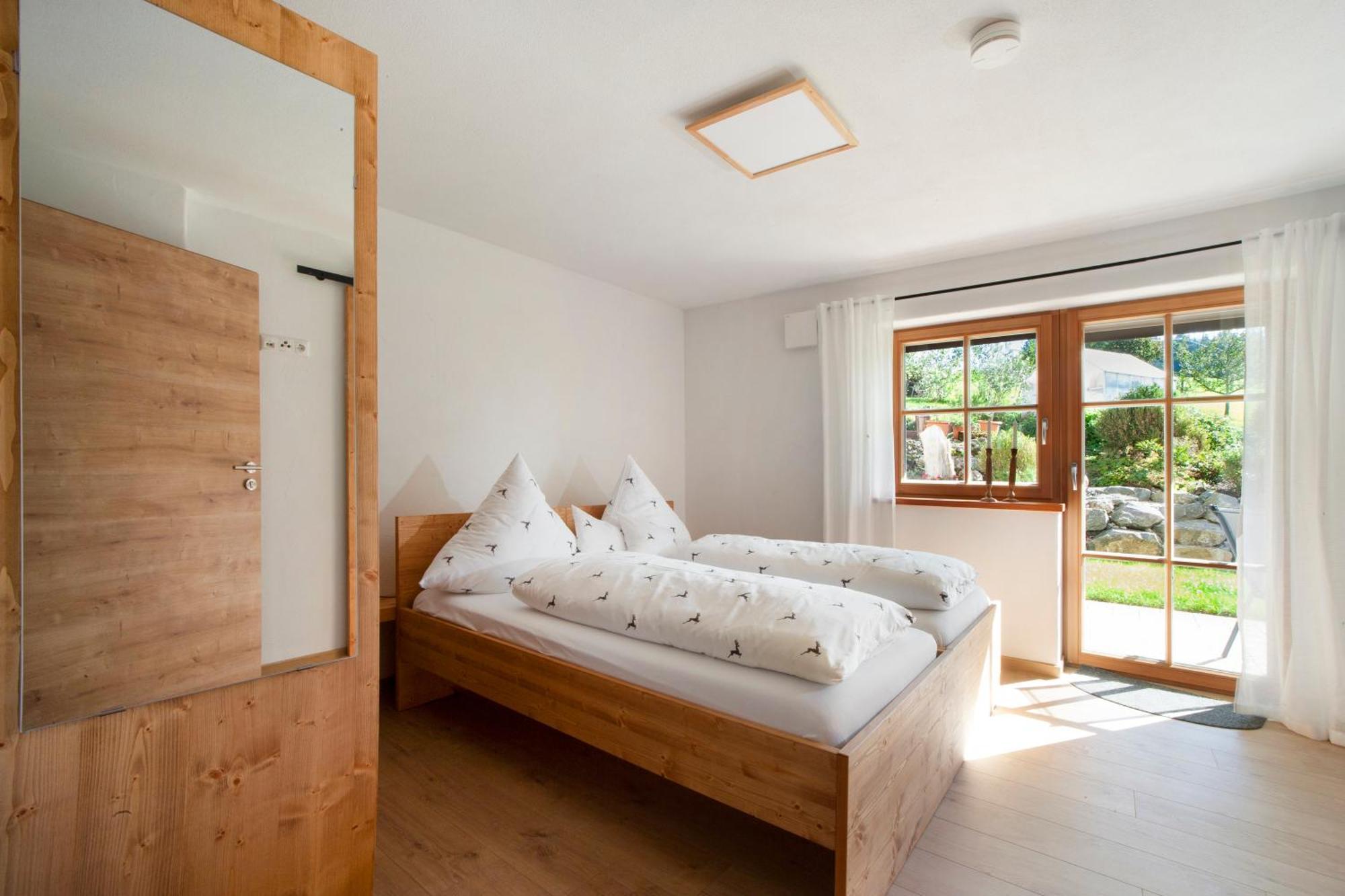 Allpano Dietmannsried Extérieur photo