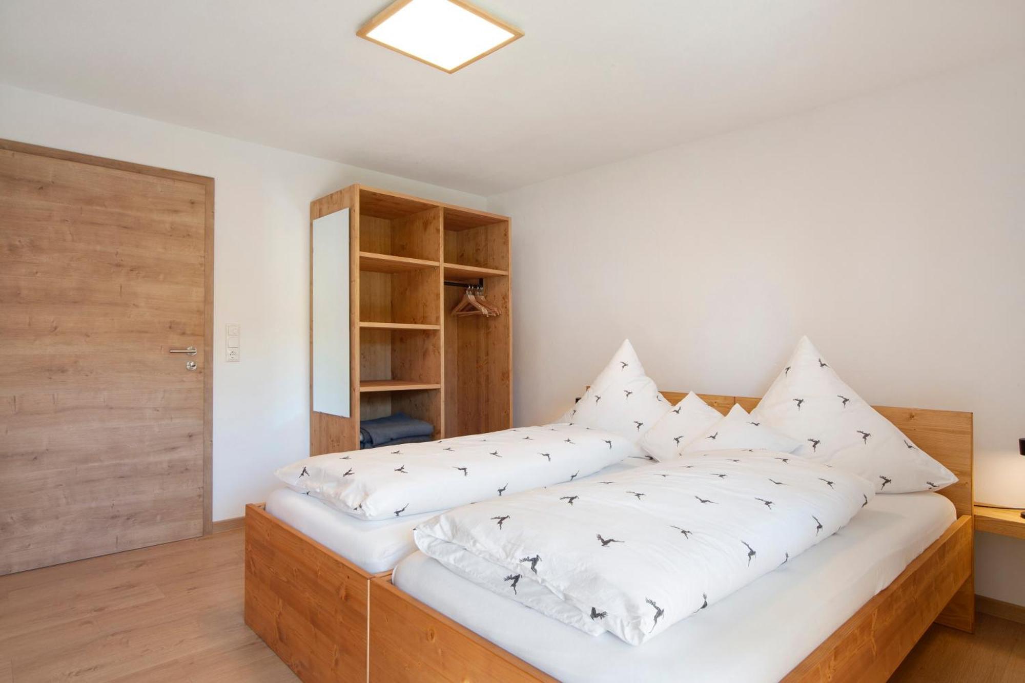 Allpano Dietmannsried Extérieur photo