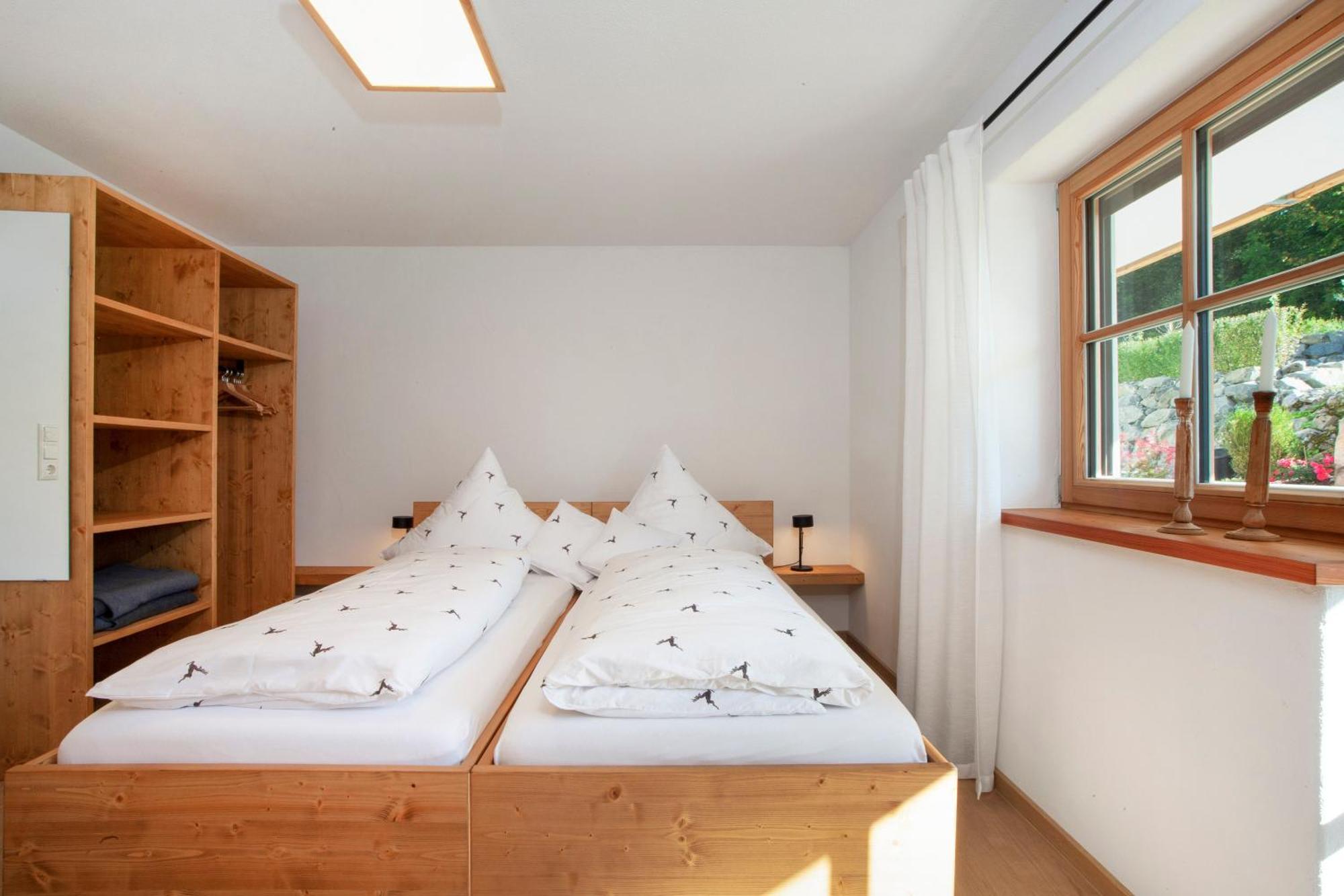 Allpano Dietmannsried Extérieur photo