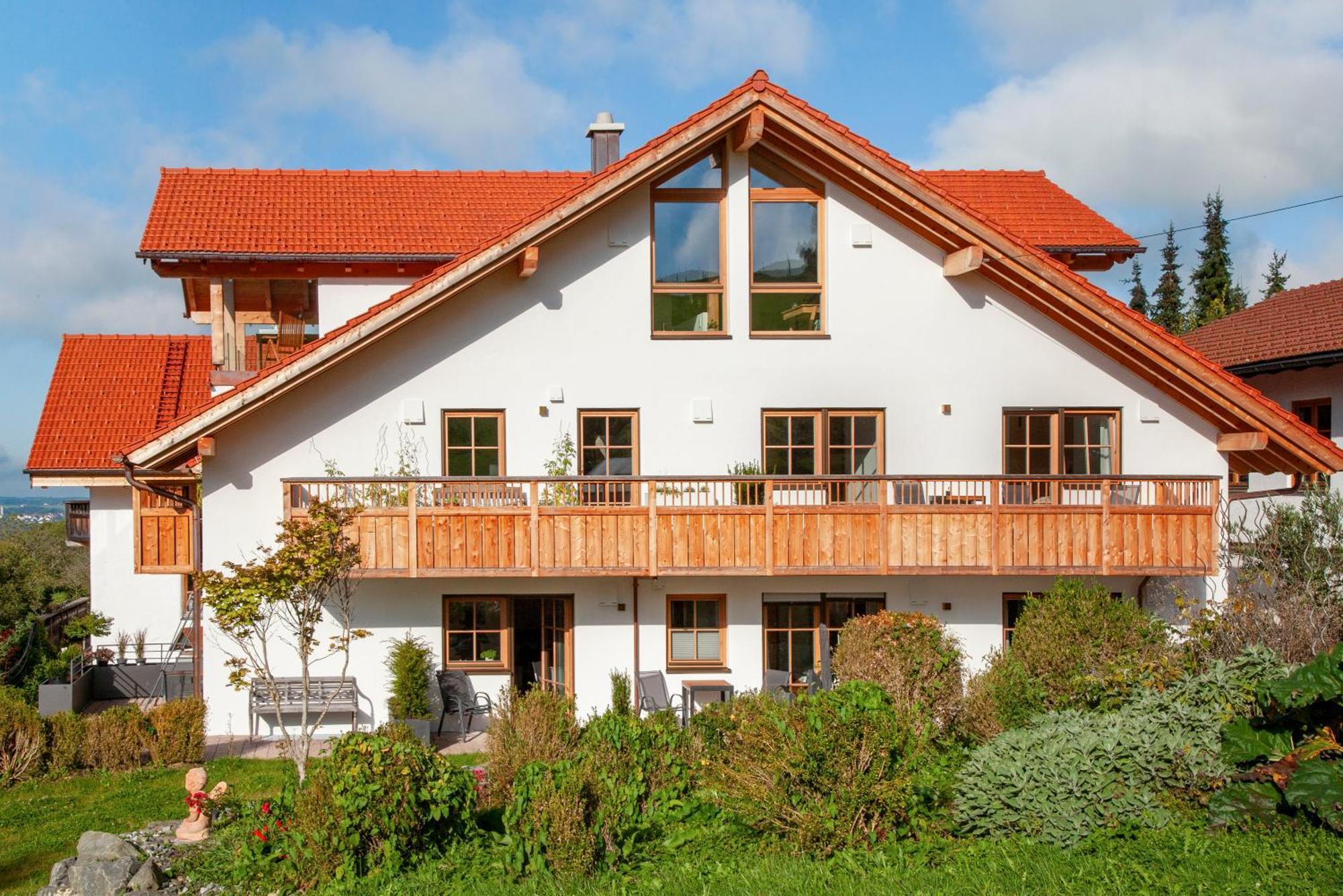 Allpano Dietmannsried Extérieur photo