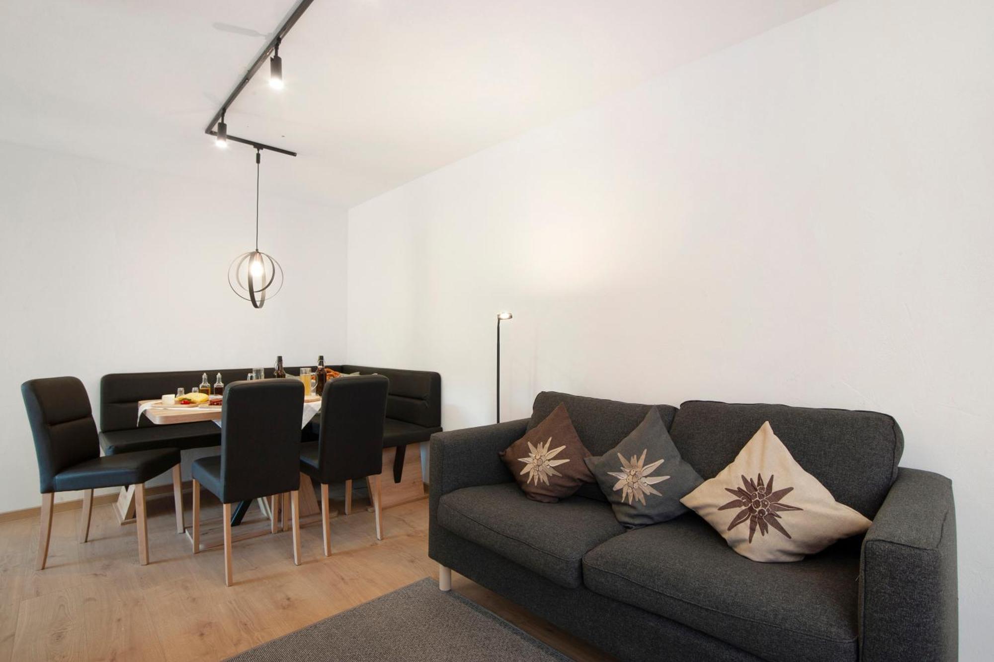 Allpano Dietmannsried Extérieur photo