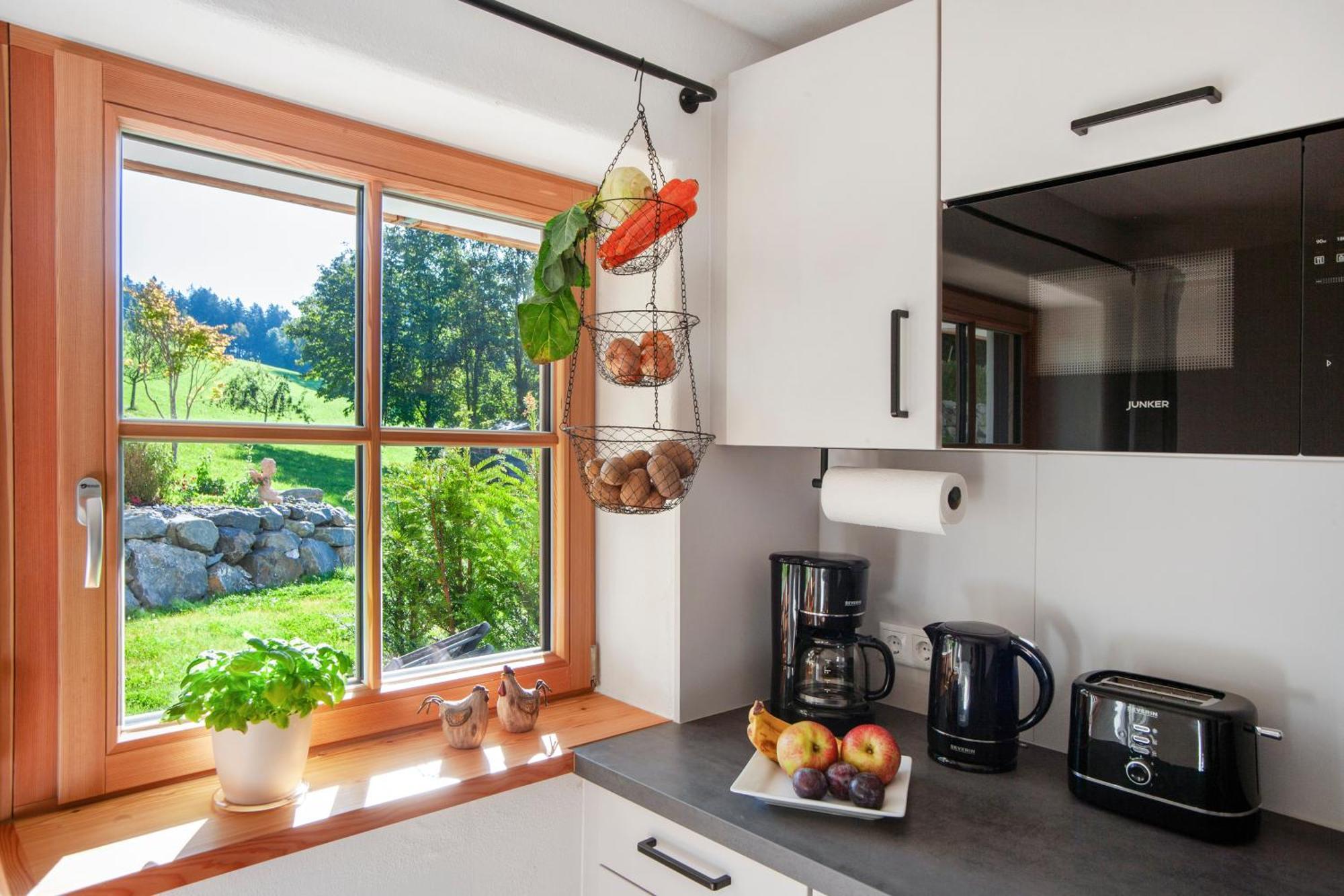 Allpano Dietmannsried Extérieur photo