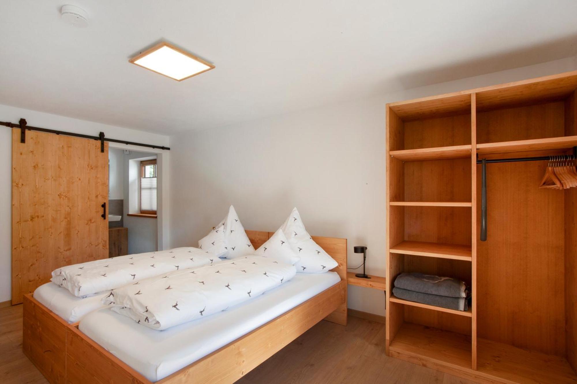Allpano Dietmannsried Extérieur photo