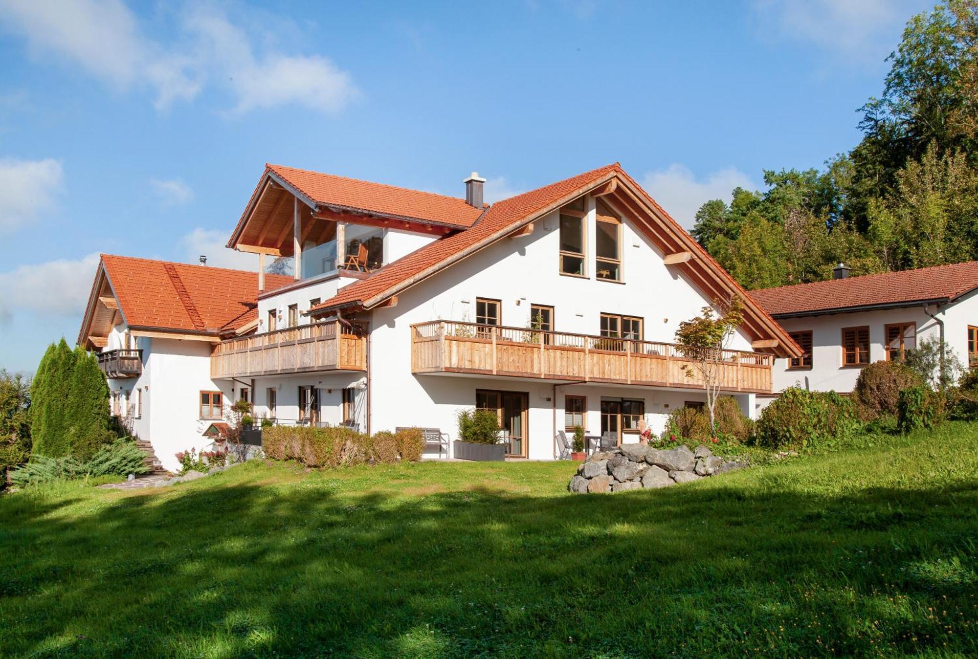 Allpano Dietmannsried Extérieur photo