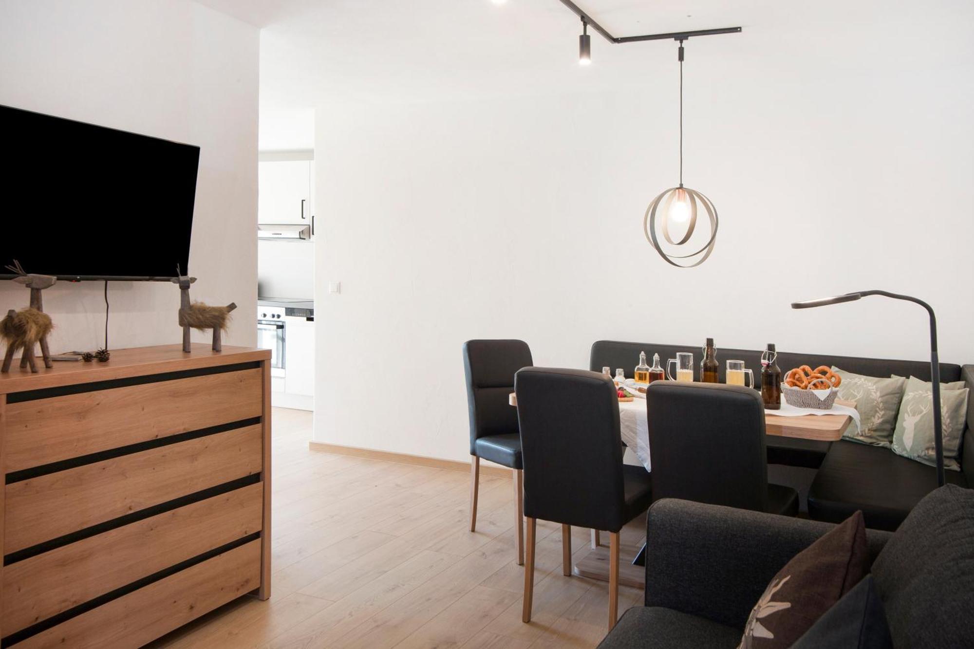 Allpano Dietmannsried Extérieur photo