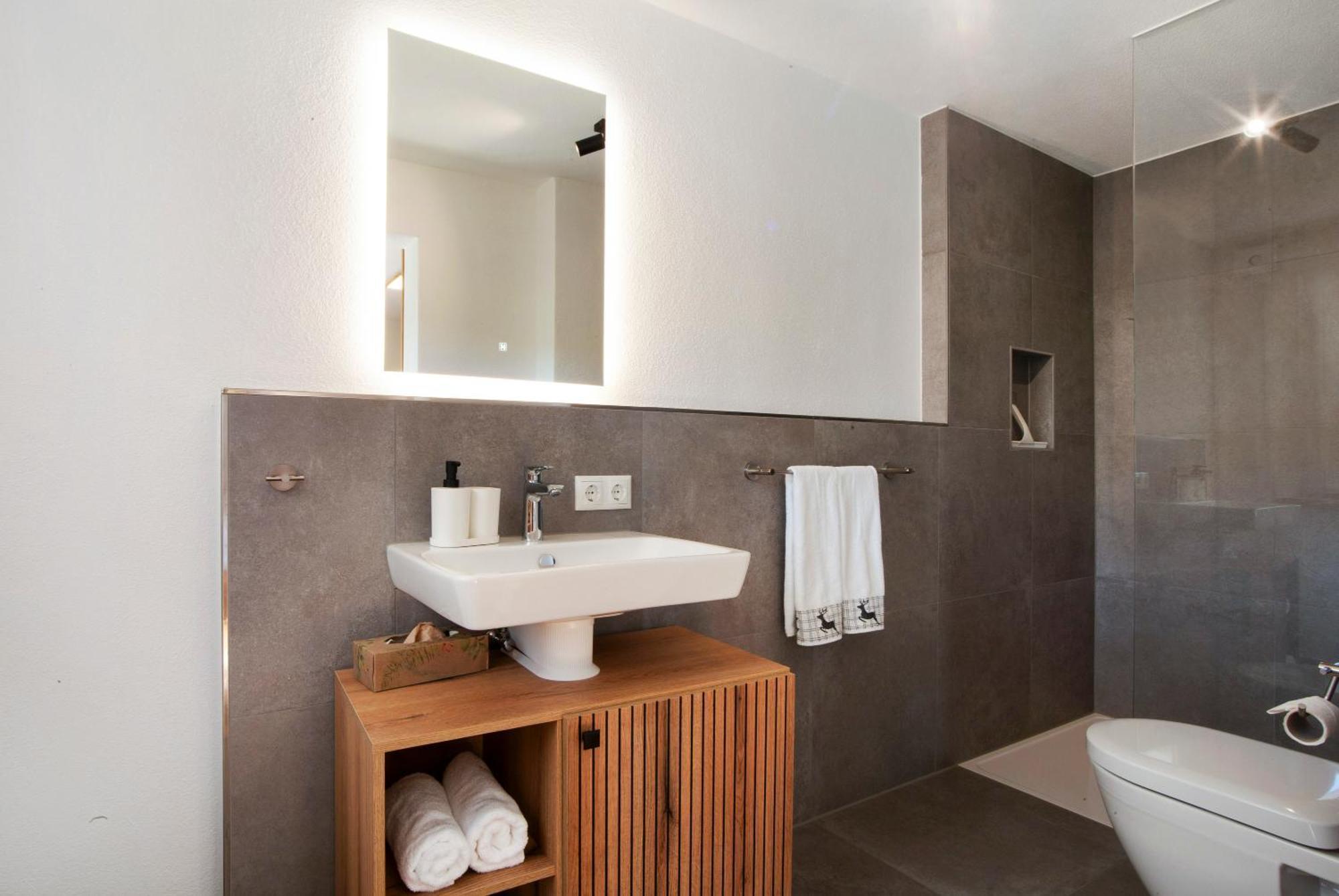 Allpano Dietmannsried Extérieur photo