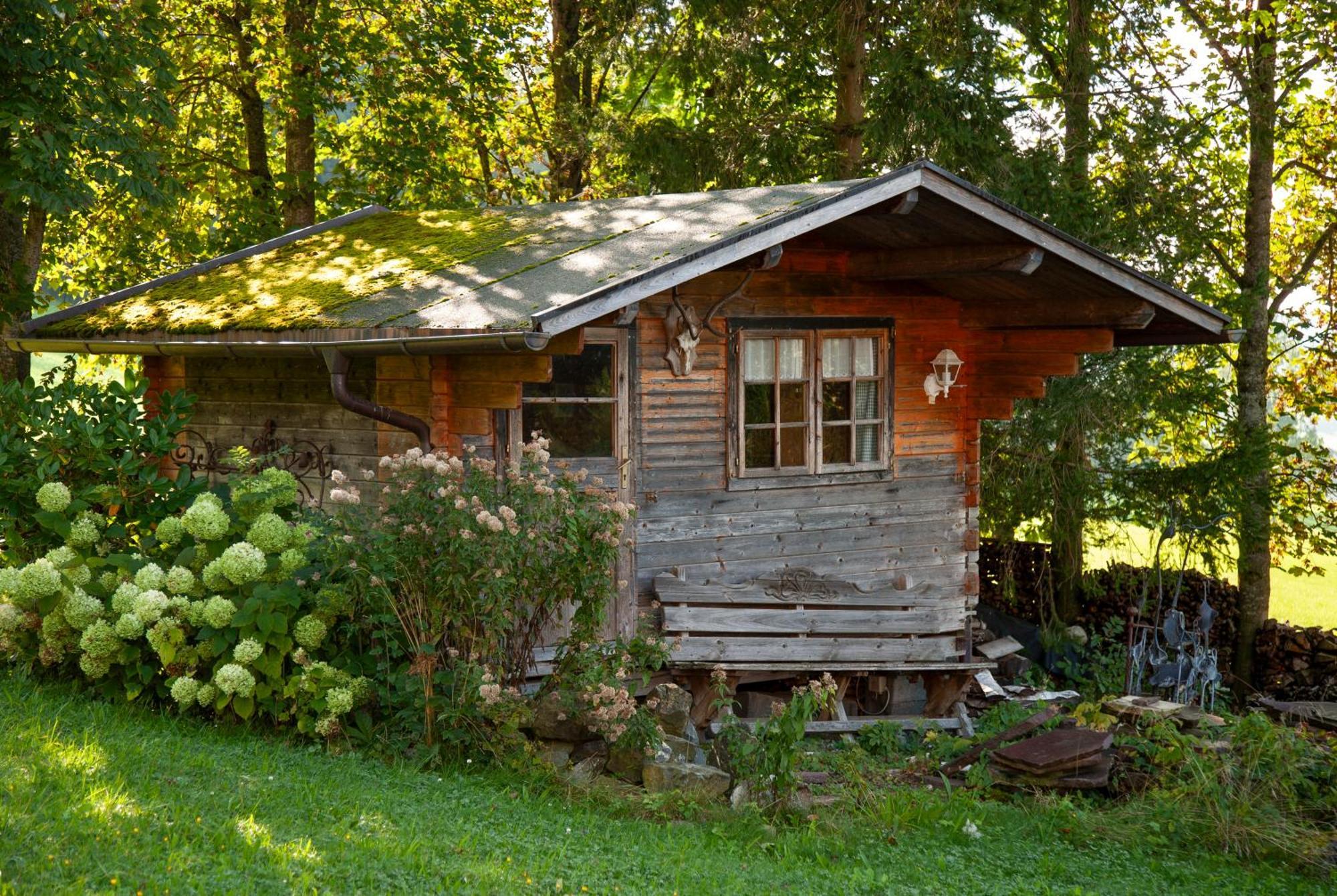 Allpano Dietmannsried Extérieur photo