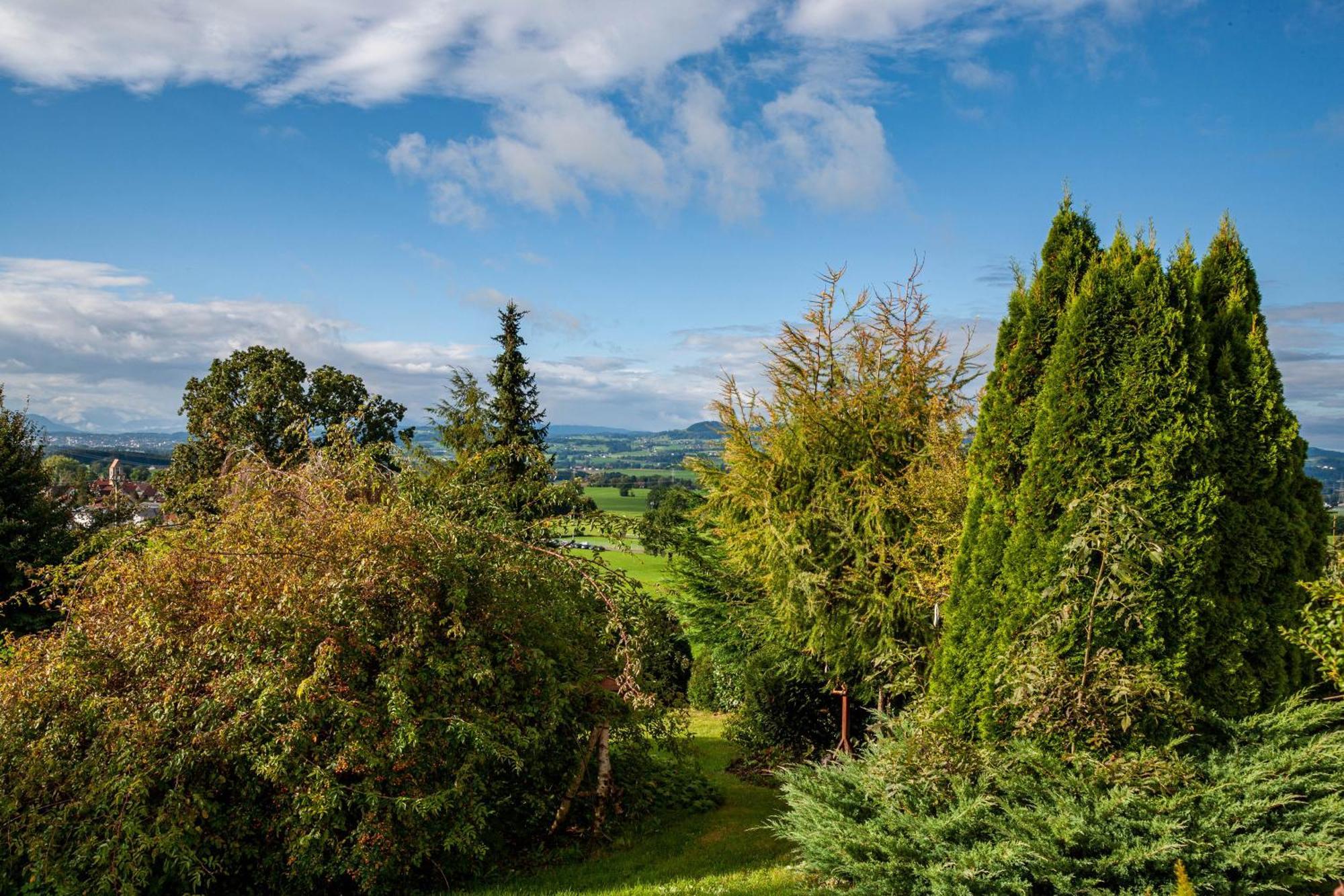 Allpano Dietmannsried Extérieur photo