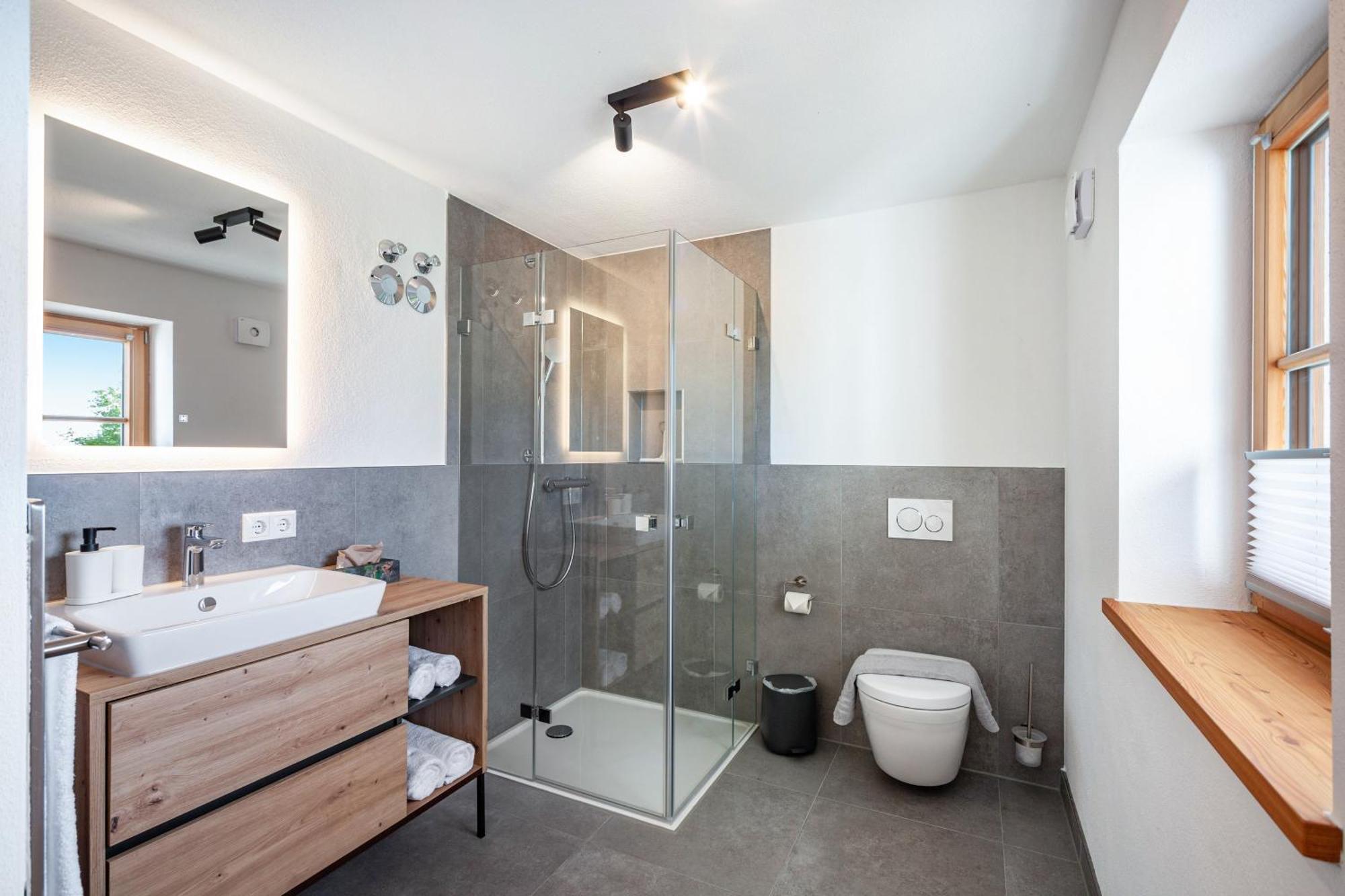Allpano Dietmannsried Extérieur photo