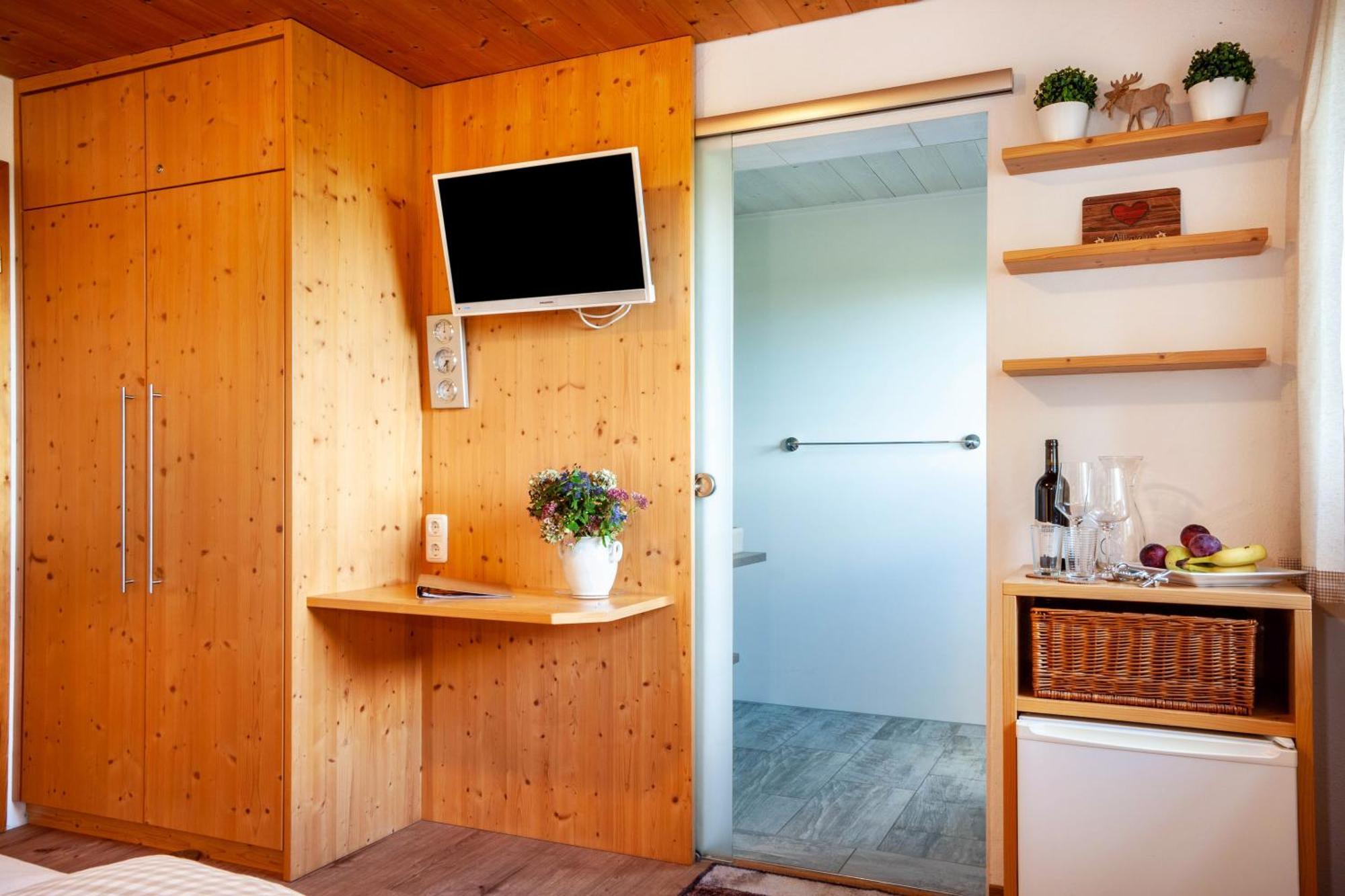 Allpano Dietmannsried Extérieur photo