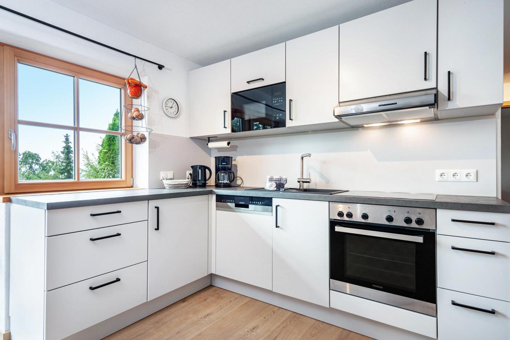 Allpano Dietmannsried Extérieur photo
