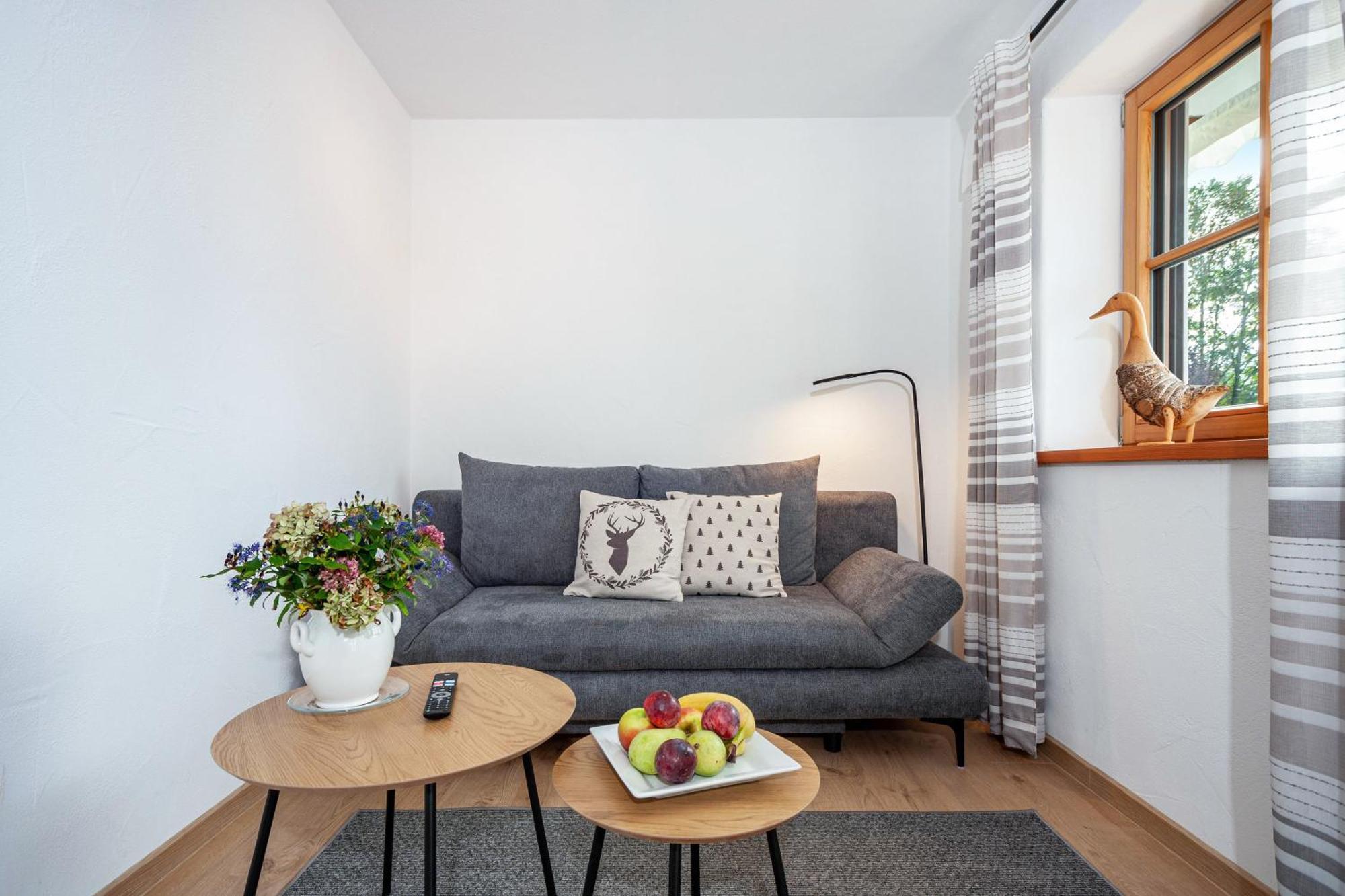 Allpano Dietmannsried Extérieur photo