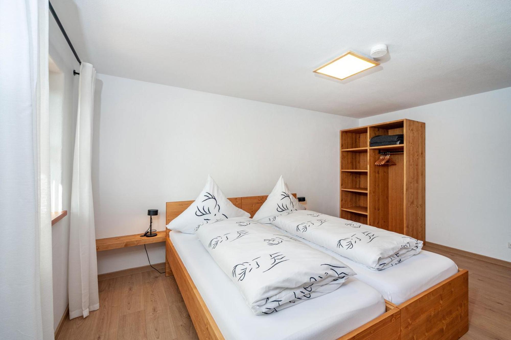 Allpano Dietmannsried Extérieur photo