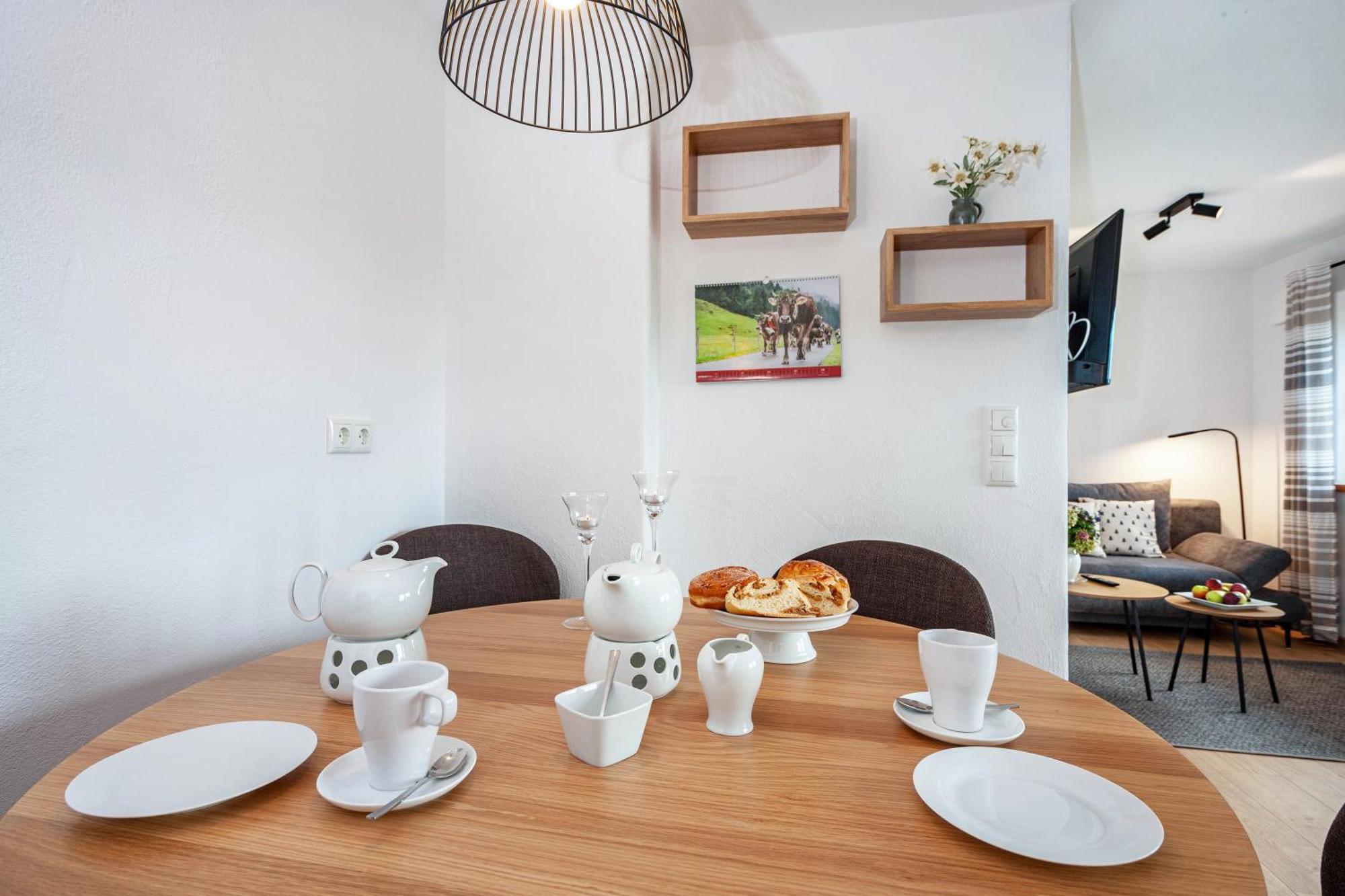 Allpano Dietmannsried Extérieur photo