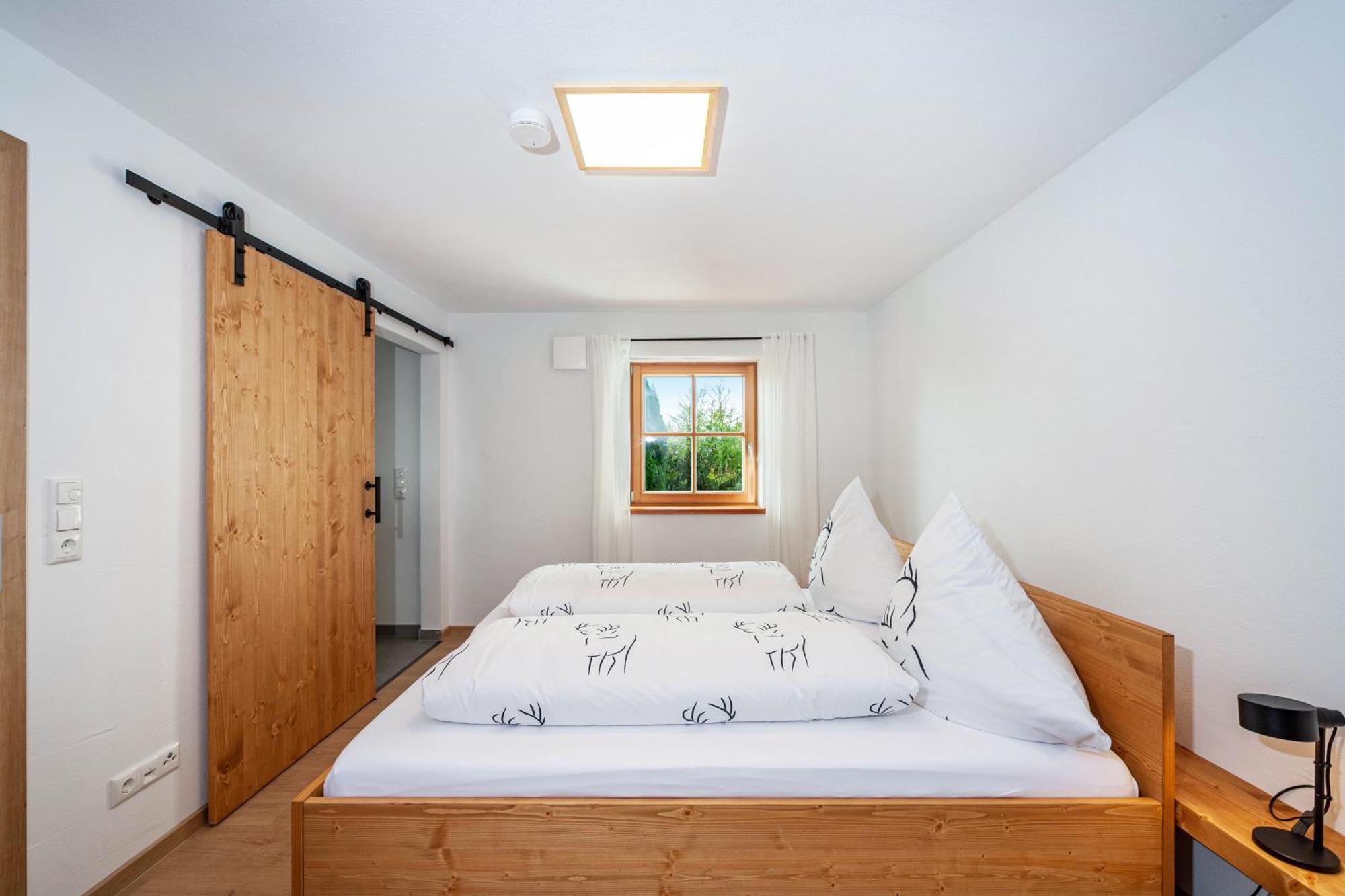 Allpano Dietmannsried Extérieur photo