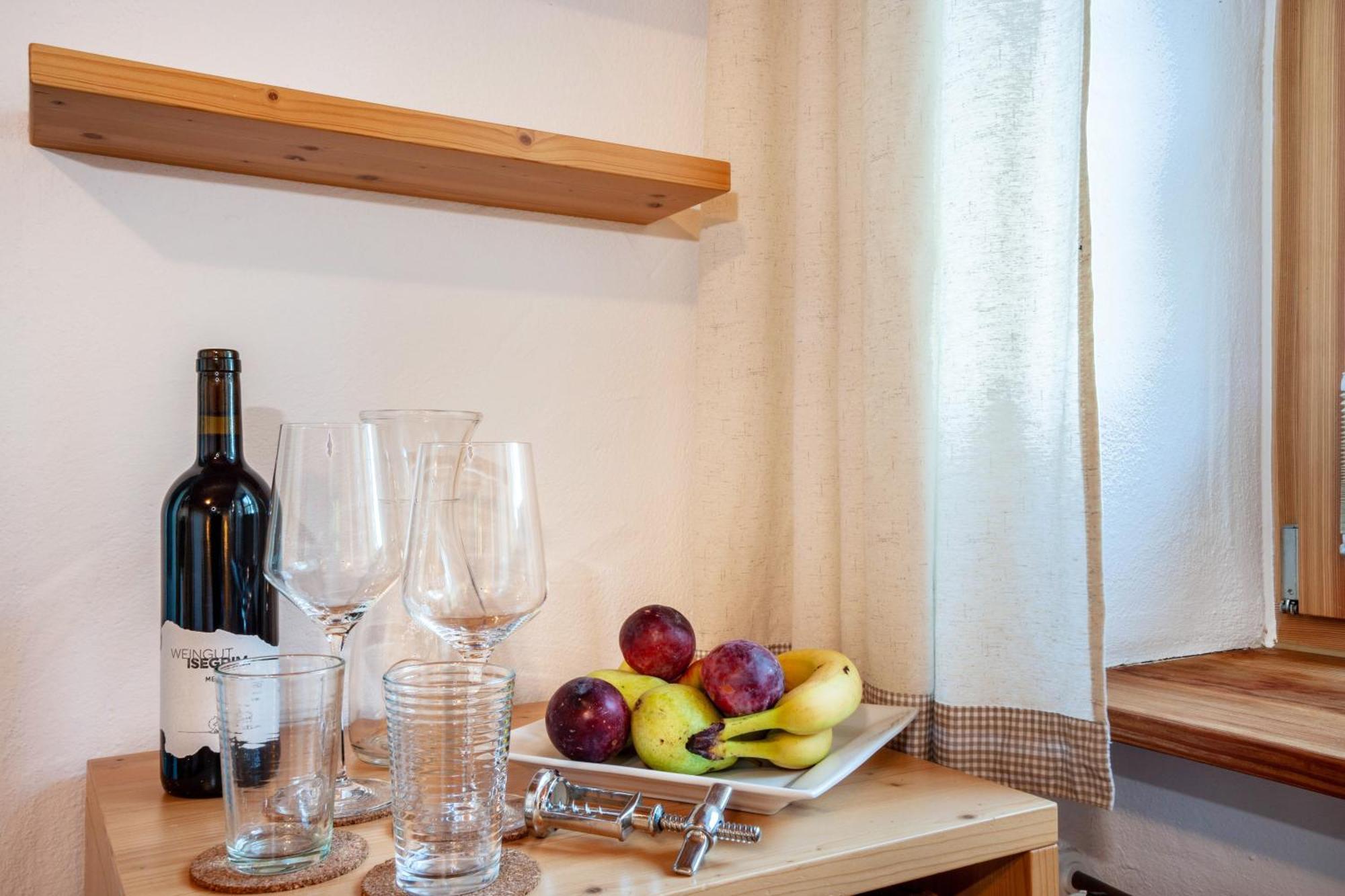 Allpano Dietmannsried Extérieur photo
