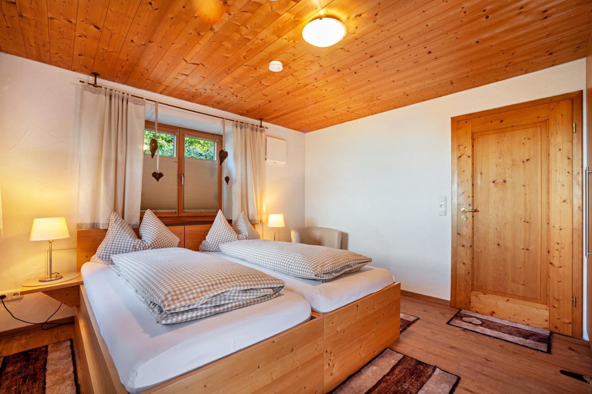 Allpano Dietmannsried Extérieur photo