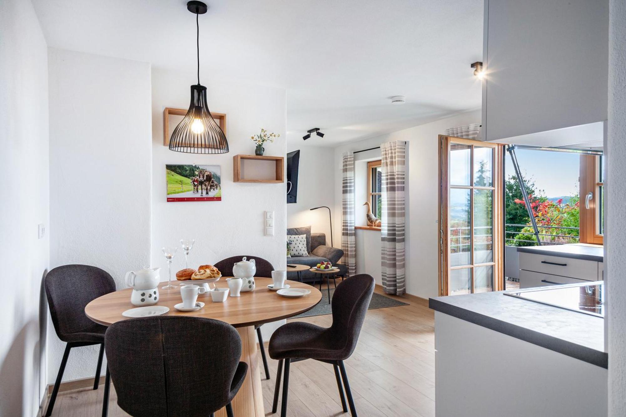 Allpano Dietmannsried Extérieur photo